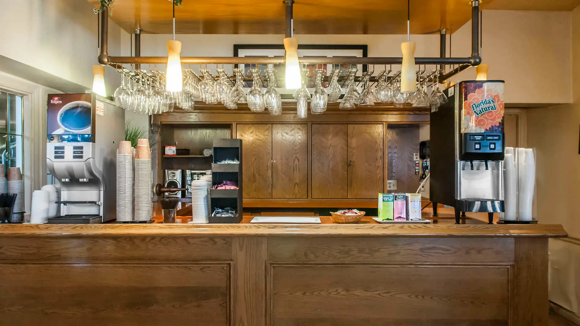 Quality Inn Airport West Mississauga